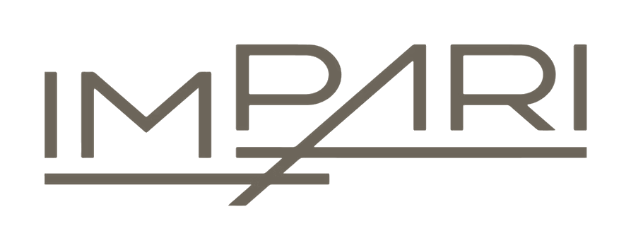 Impari