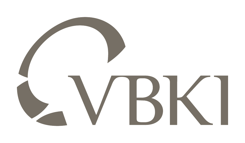 VBKI