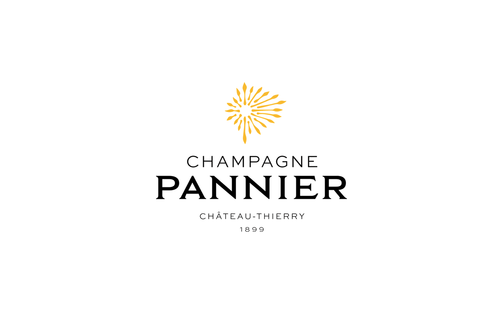 Champagne Pannier